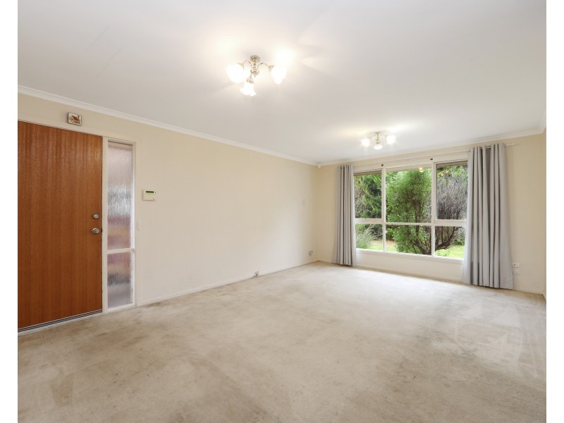 116 Murrindal  Drive, Rowville VIC 3178