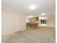 116 Murrindal  Drive, Rowville VIC 3178