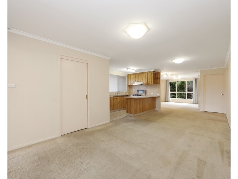 116 Murrindal  Drive, Rowville VIC 3178