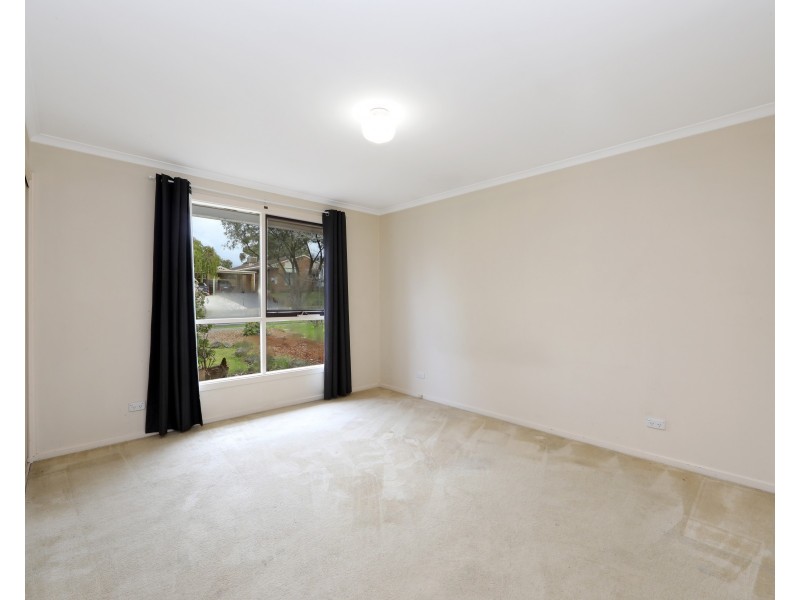 116 Murrindal  Drive, Rowville VIC 3178