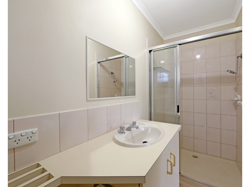 116 Murrindal  Drive, Rowville VIC 3178