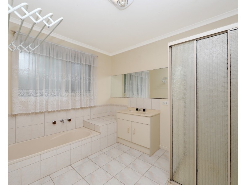 116 Murrindal  Drive, Rowville VIC 3178