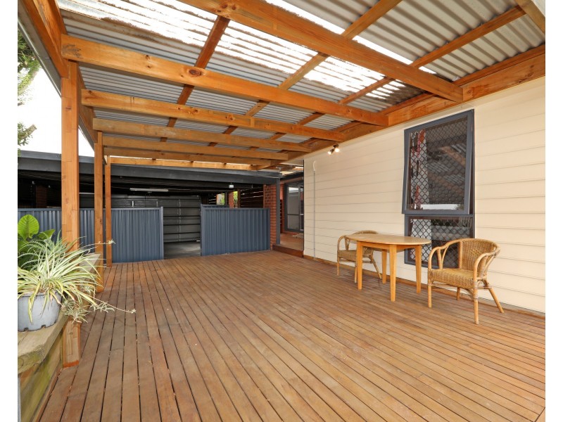 50 Spruce Drive, Rowville VIC 3178