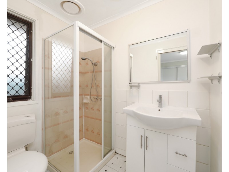 50 Spruce Drive, Rowville VIC 3178