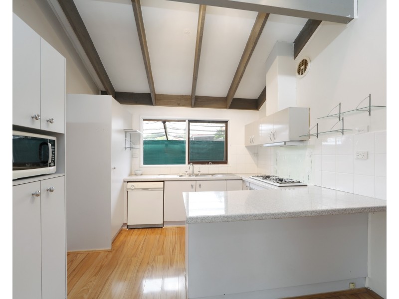 50 Spruce Drive, Rowville VIC 3178