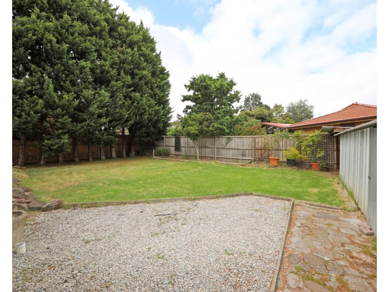 50 Spruce Drive, Rowville VIC 3178