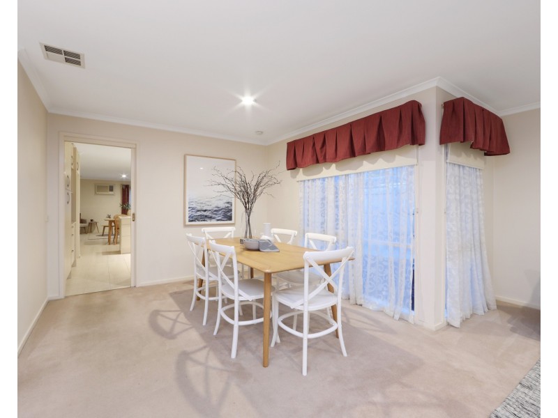 50 Trisha Drive, Rowville VIC 3178