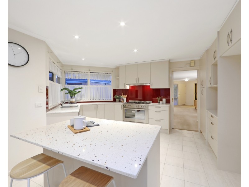 50 Trisha Drive, Rowville VIC 3178