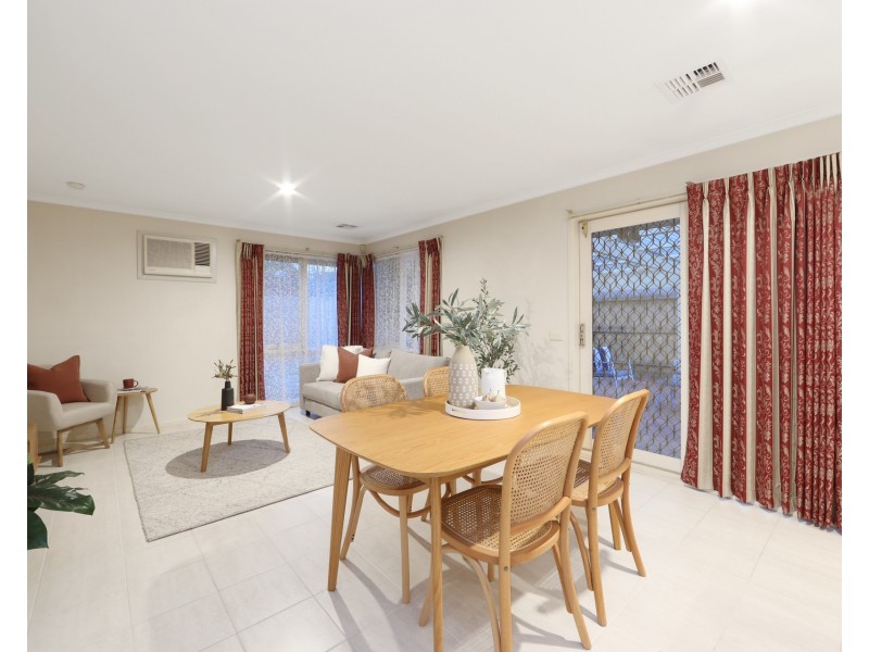 50 Trisha Drive, Rowville VIC 3178