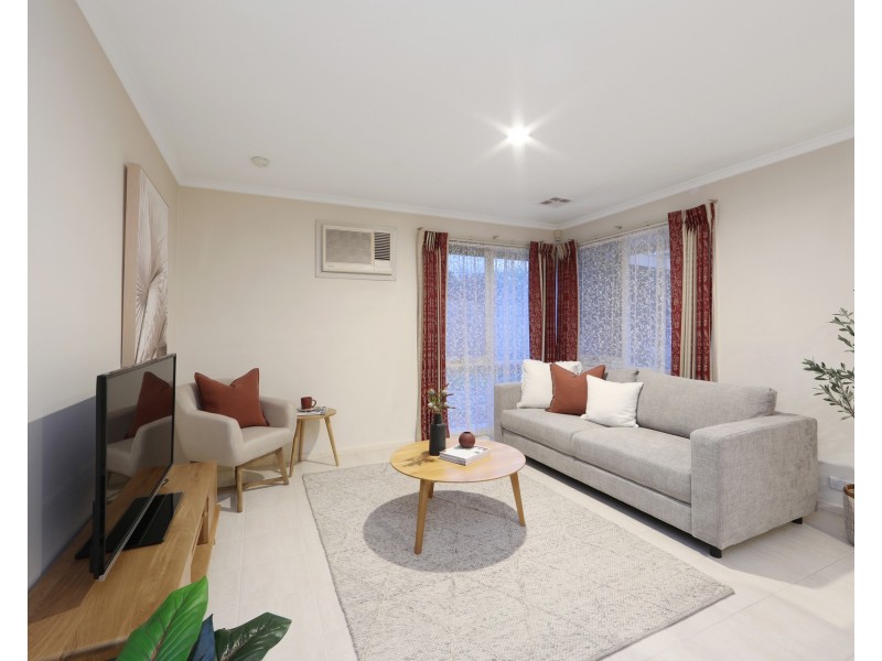 50 Trisha Drive, Rowville VIC 3178