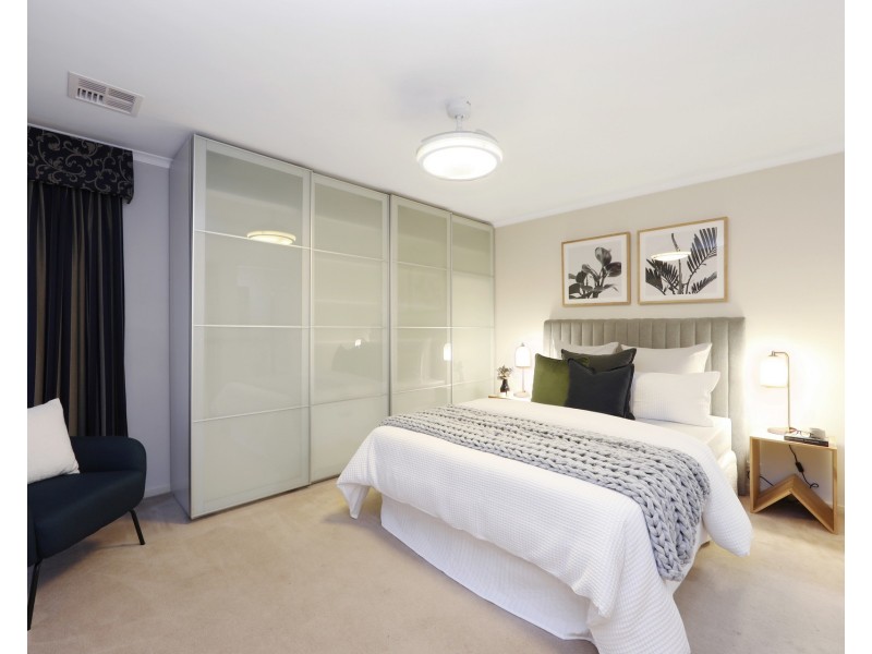 50 Trisha Drive, Rowville VIC 3178