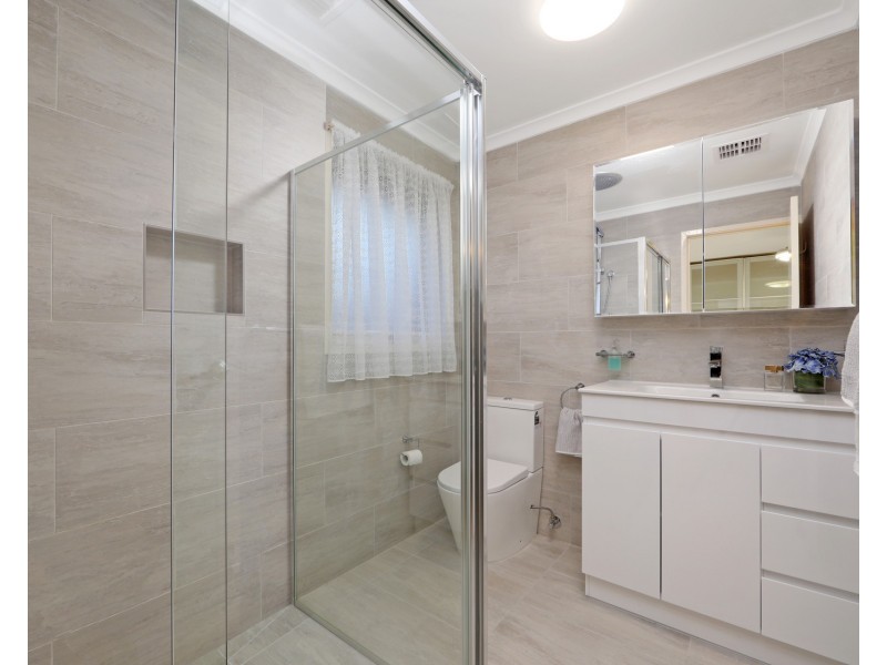 50 Trisha Drive, Rowville VIC 3178