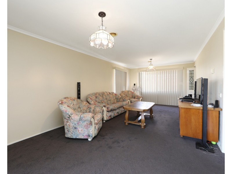 1/24 Armstrong Drive, Rowville VIC 3178