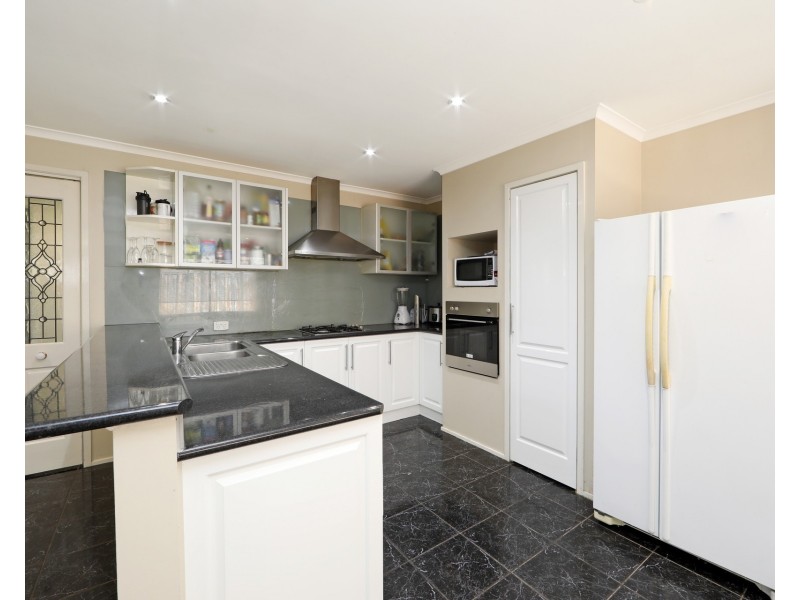 1/24 Armstrong Drive, Rowville VIC 3178