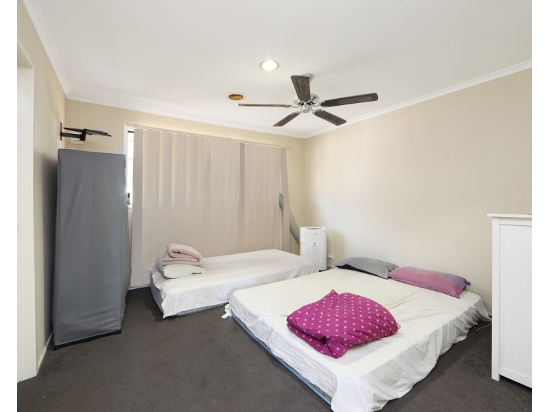 1/24 Armstrong Drive, Rowville VIC 3178