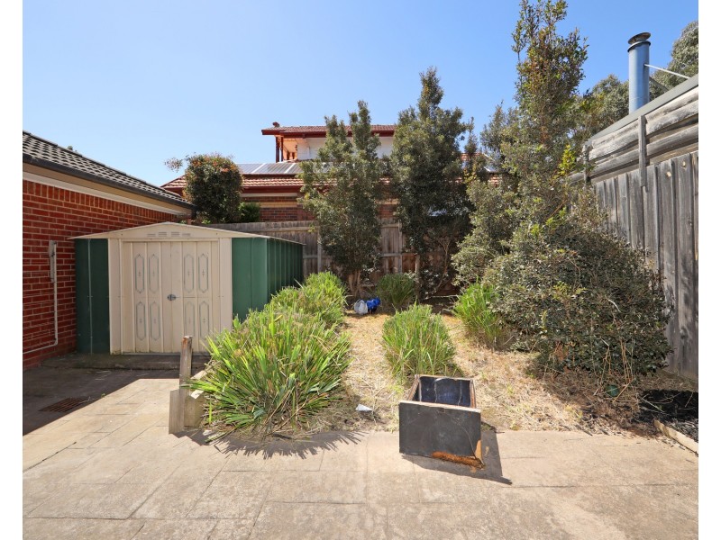 1/24 Armstrong Drive, Rowville VIC 3178