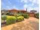 27 Johnson Drive, Ferntree Gully VIC 3156