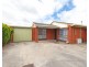 2/5 Rogers Street, Dandenong VIC 3175