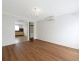 2/5 Rogers Street, Dandenong VIC 3175