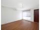 2/5 Rogers Street, Dandenong VIC 3175