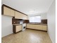 2/5 Rogers Street, Dandenong VIC 3175