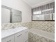 2/5 Rogers Street, Dandenong VIC 3175