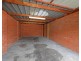 2/5 Rogers Street, Dandenong VIC 3175