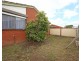 2/5 Rogers Street, Dandenong VIC 3175
