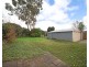 32 Deschamp Crescent, Rowville VIC 3178