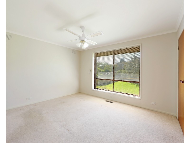 17A Allora Avenue, Ferntree Gully VIC 3156