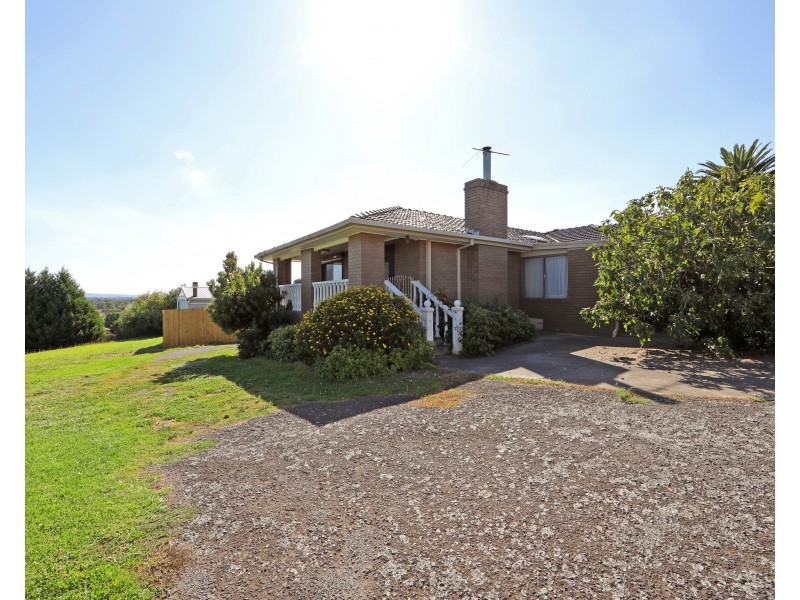 17A Allora Avenue, Ferntree Gully VIC 3156