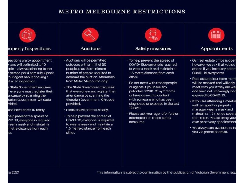 17A Allora Avenue, Ferntree Gully VIC 3156
