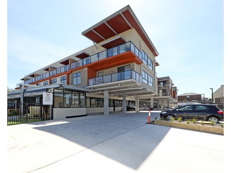 102/1165 Stud Road, Rowville VIC 3178