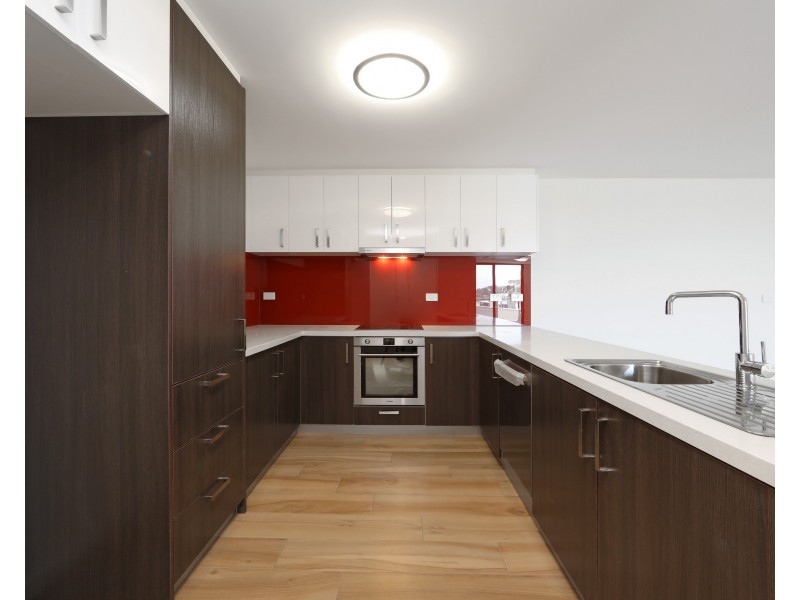 102/1165 Stud Road, Rowville VIC 3178