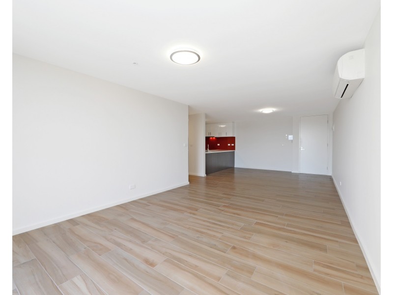 102/1165 Stud Road, Rowville VIC 3178