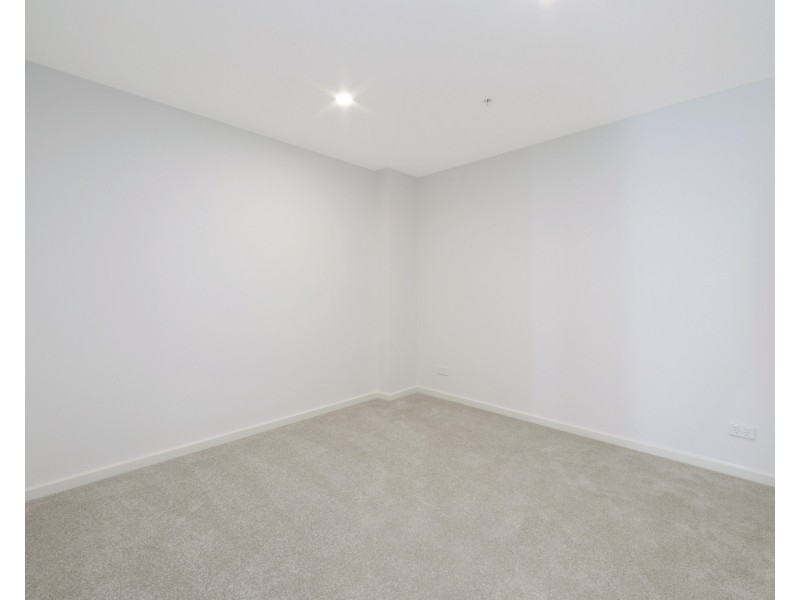 102/1165 Stud Road, Rowville VIC 3178