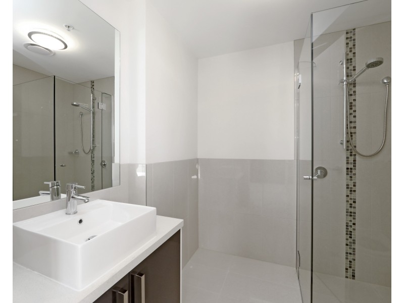 102/1165 Stud Road, Rowville VIC 3178