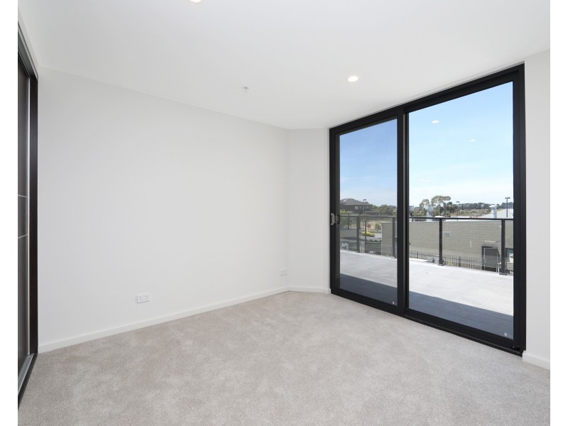 102/1165 Stud Road, Rowville VIC 3178