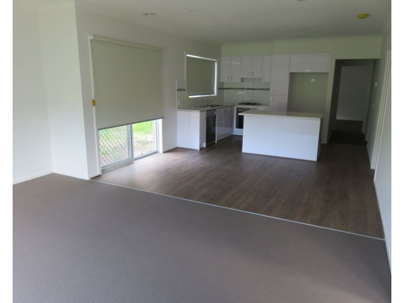 2/9 Georgia Court, Ferntree Gully VIC 3156