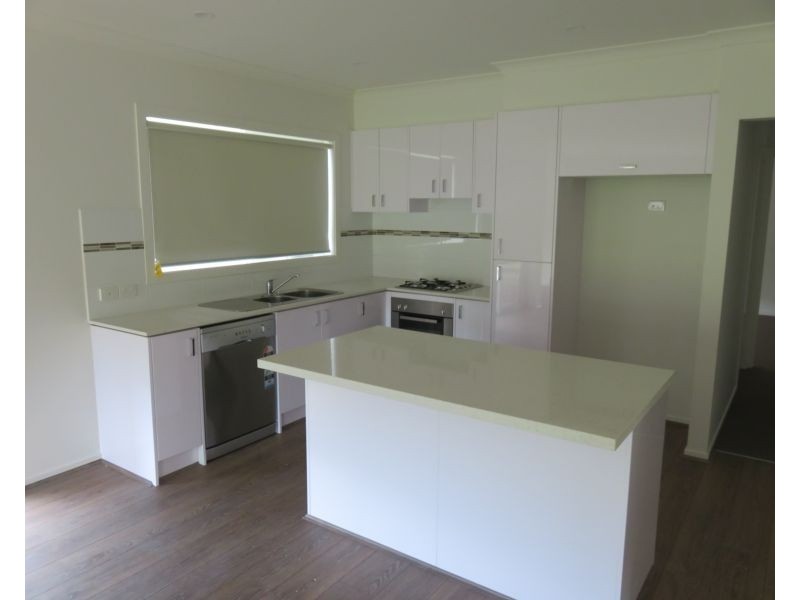 2/9 Georgia Court, Ferntree Gully VIC 3156