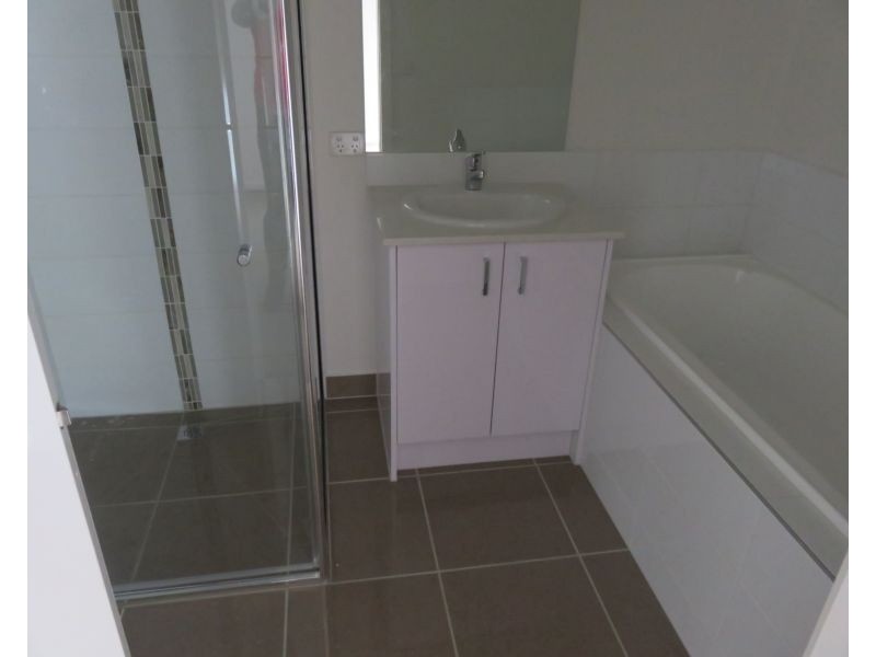 2/9 Georgia Court, Ferntree Gully VIC 3156