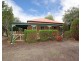 8 Cromwell Drive, Rowville VIC 3178