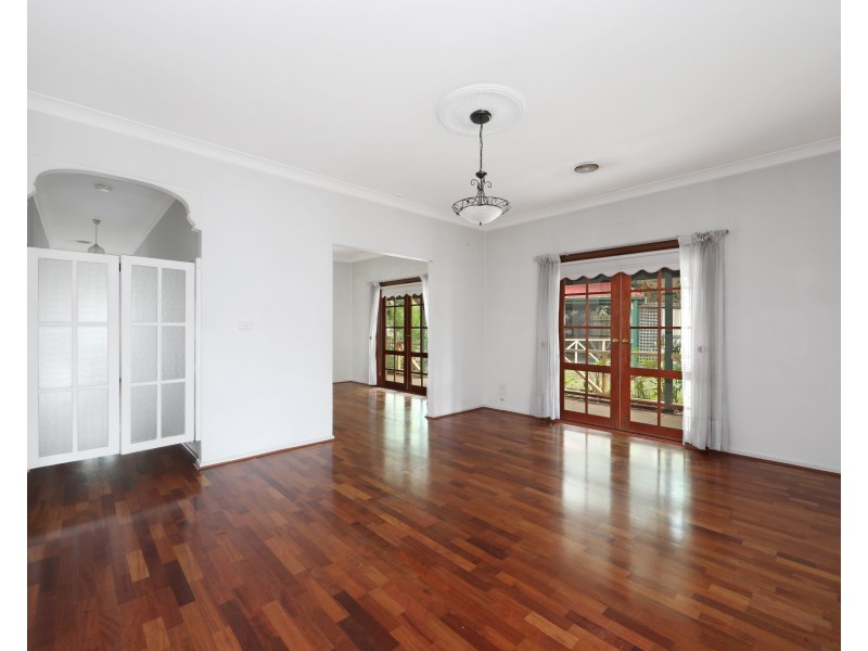 8 Cromwell Drive, Rowville VIC 3178