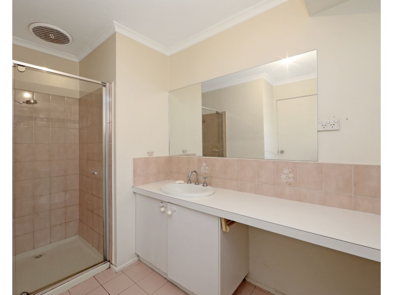 8 Settlers Court, Rowville VIC 3178