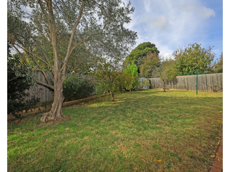 8 Settlers Court, Rowville VIC 3178