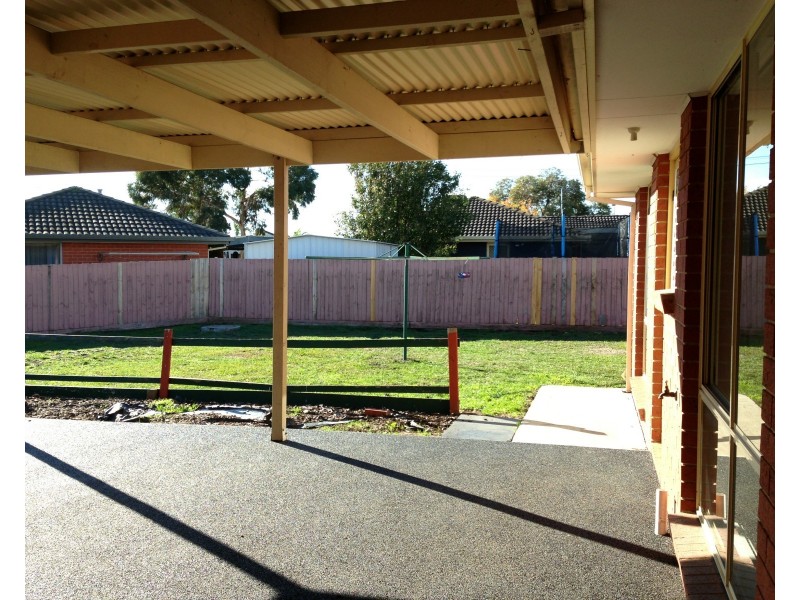 10 Suaad Court, Cranbourne West VIC 3977