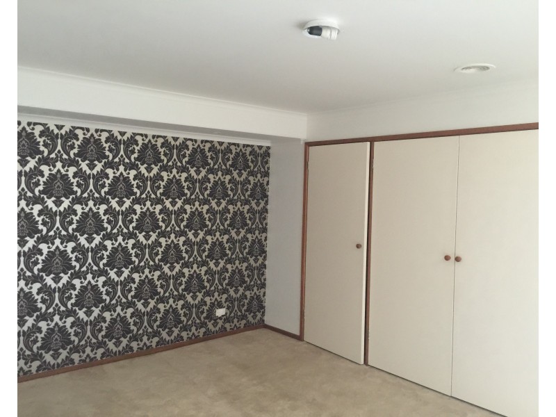 23 Bemersyde Drive, Berwick VIC 3806