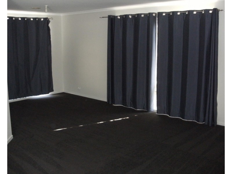 68 Gearon Avenue, Rowville VIC 3178