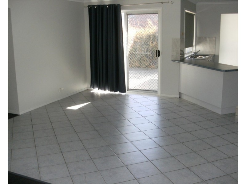 68 Gearon Avenue, Rowville VIC 3178