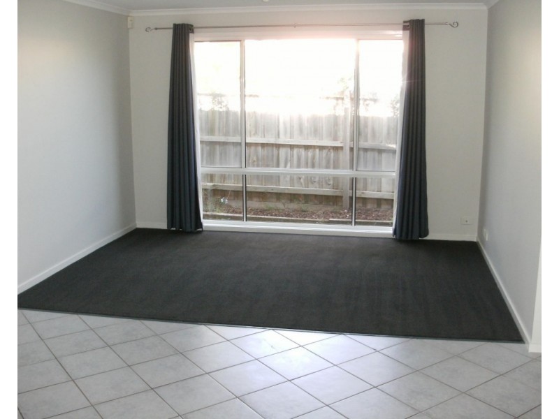 68 Gearon Avenue, Rowville VIC 3178